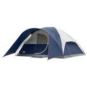 White Water™ Cool Weather Sleeping Bag, 2 image