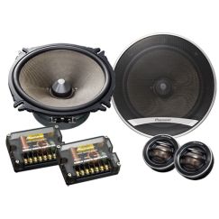 TS-D1720C