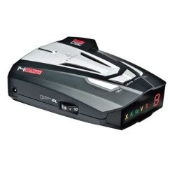 XRS 9370