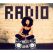 Esperanza Spalding - Radio Music Society