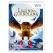 Legend of the Guardians: the Owls of Ga'hoole(VG)