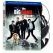 The Big Bang Theory: The Complete Fourth Season