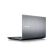 Series 7 Chronos 14” Notebook