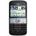 Nokia E5-00