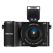 NX200 20.3 Megapixel Compact System Camera