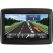 TomTom GO LIVE Top Gear edition