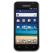 Samsung Galaxy Player 4.0