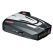 XRS 9370