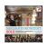 New Year's Concert 2012 Diverse Wr.Philharmoniker / Jansons,M. / Wr.Sän