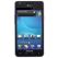 Samsung Galaxy S II