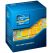 Intel® Boxed Intel® Core™ i7-2600