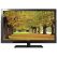 Toshiba 42TL515U 42" Class 1080P 3D LED HD TV