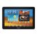 Samsung Galaxy Tab 8.9 (Wi-Fi Only) - 32GB Metallic Gray