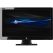 HP 2711x 27" LED Monitor