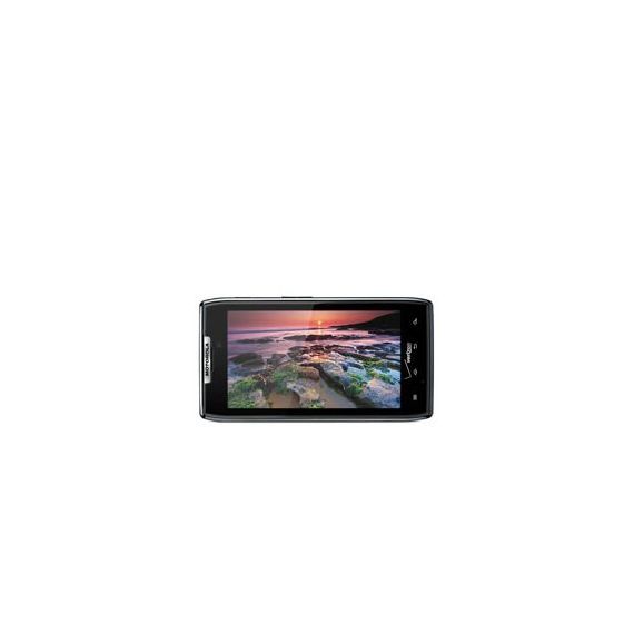 DROID RAZR, 3 image