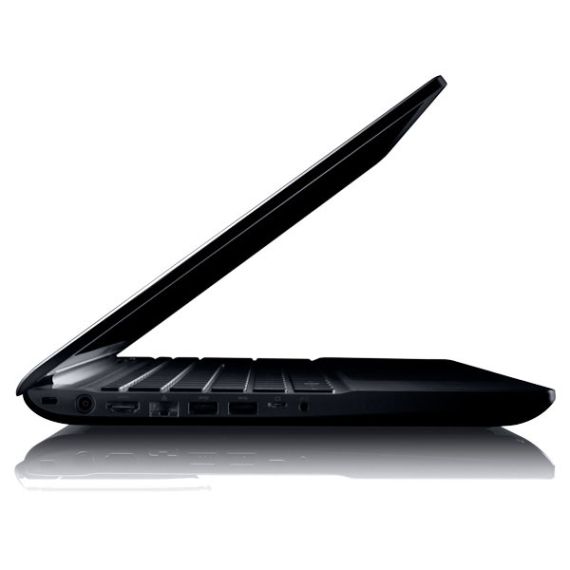 Series 7 Chronos 14” Notebook, 12 image