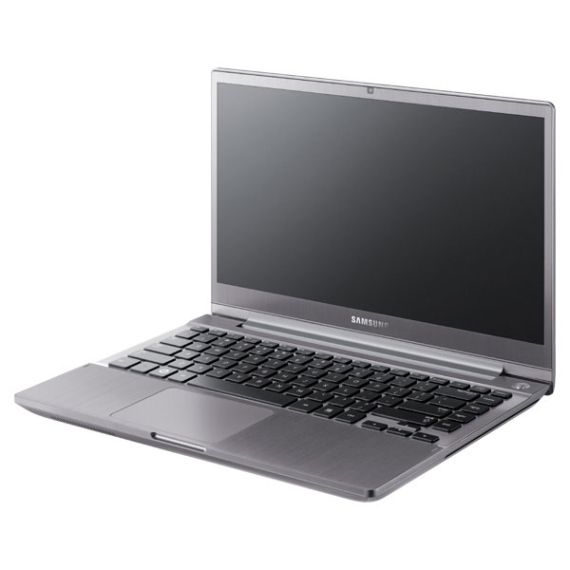 Series 7 Chronos 14” Notebook, 5 image