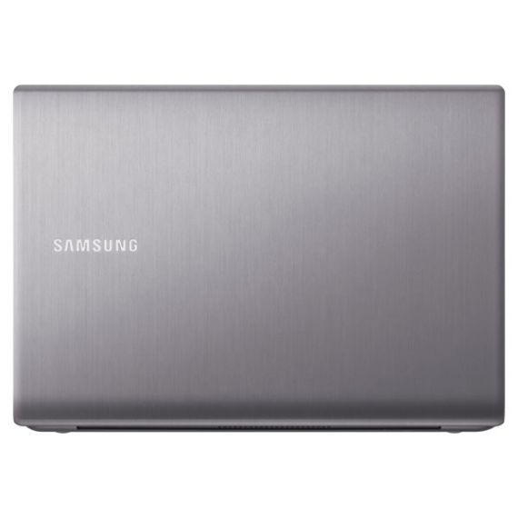 Series 7 Chronos 14” Notebook, 7 image