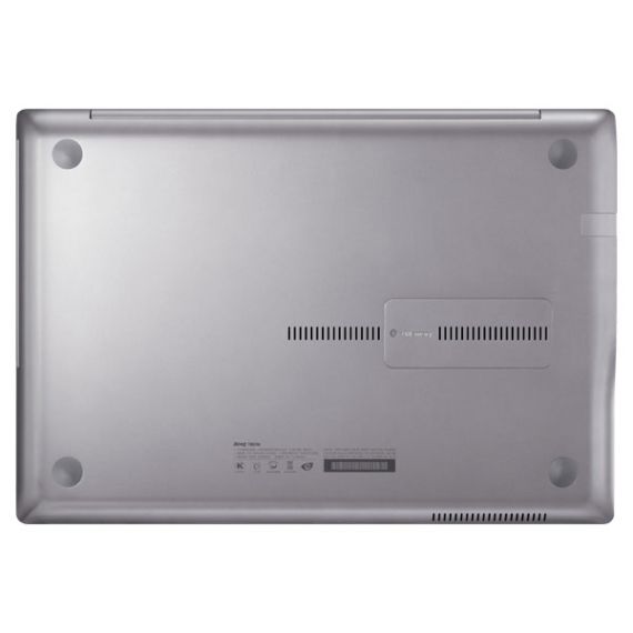 Series 7 Chronos 14” Notebook, 3 image