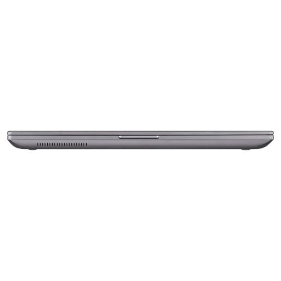 Series 7 Chronos 14” Notebook, 9 image