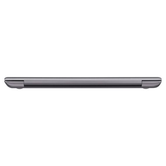 Series 7 Chronos 14” Notebook, 8 image