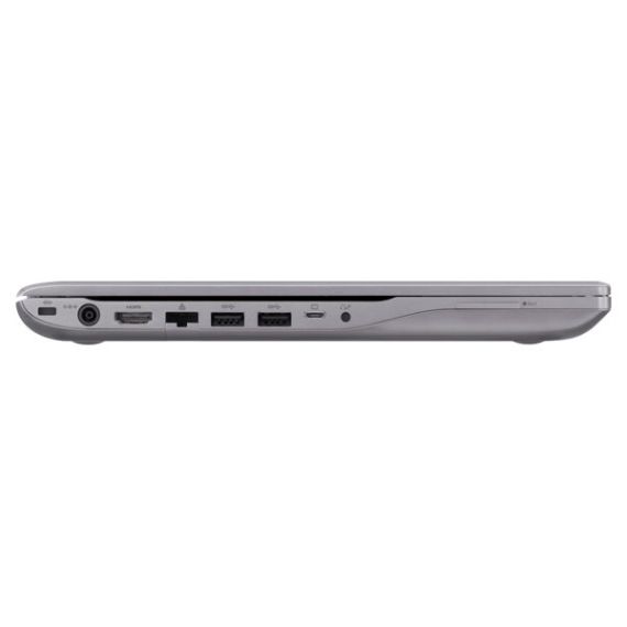 Series 7 Chronos 14” Notebook, 6 image