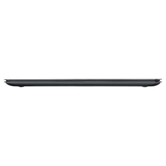 Series 9 13.3" Laptop, 3 image