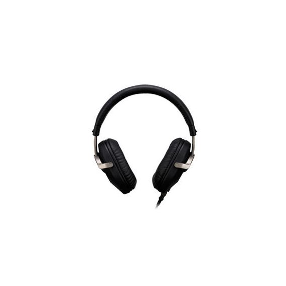 Studio Monitor Headphones, 2 image