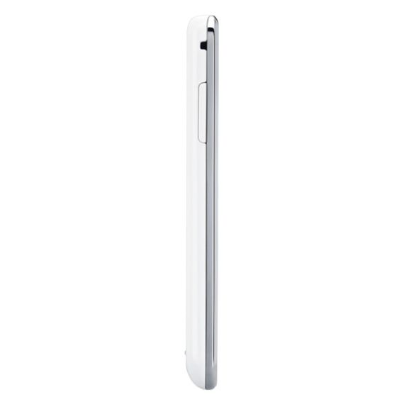 Samsung Galaxy Player 4.0, 5 image