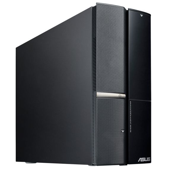 ASUS CP6230, 2 image
