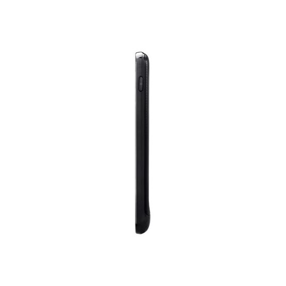 Samsung Galaxy S II, Epic 4G Touch (Black), 5 image
