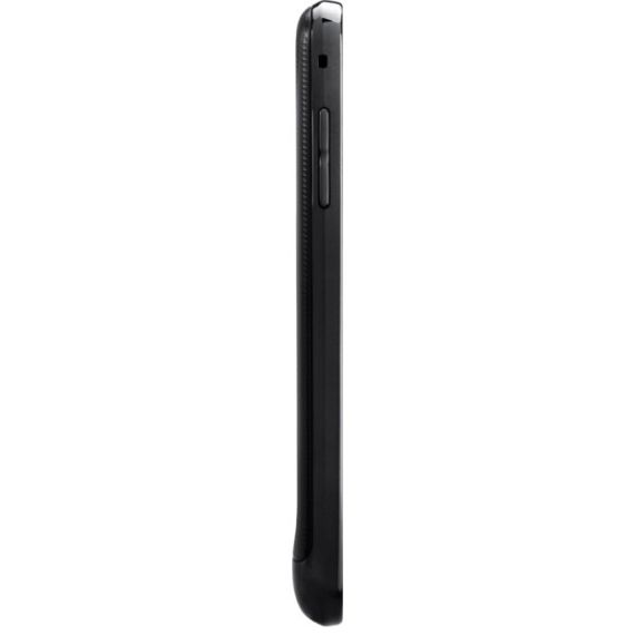 Samsung Galaxy S II, Epic 4G Touch (Black), 6 image