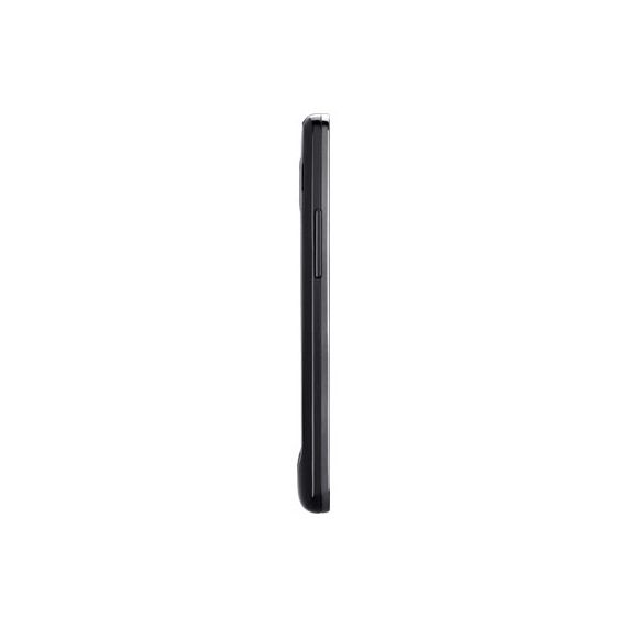 Samsung Galaxy S II, 6 image