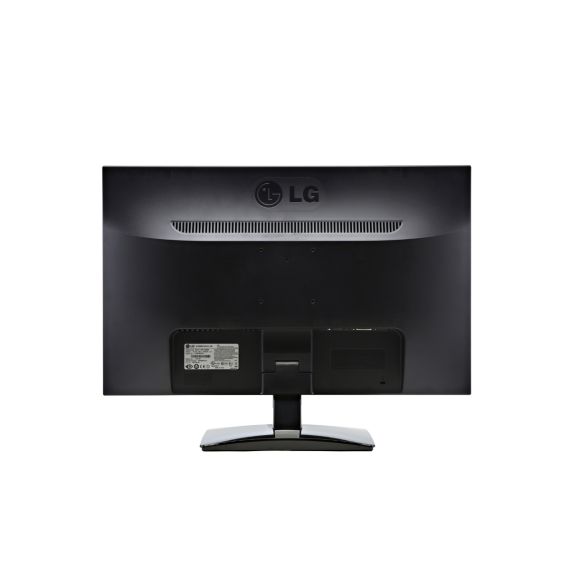 LG D2342P-PN, 4 image