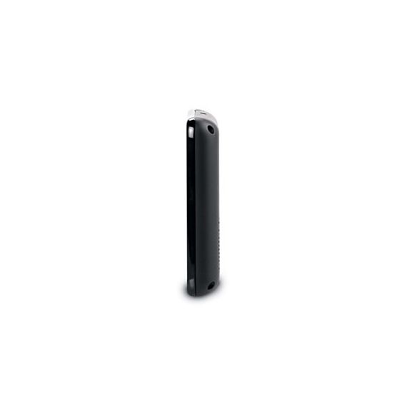 nüvi® 2455LT, 2 image