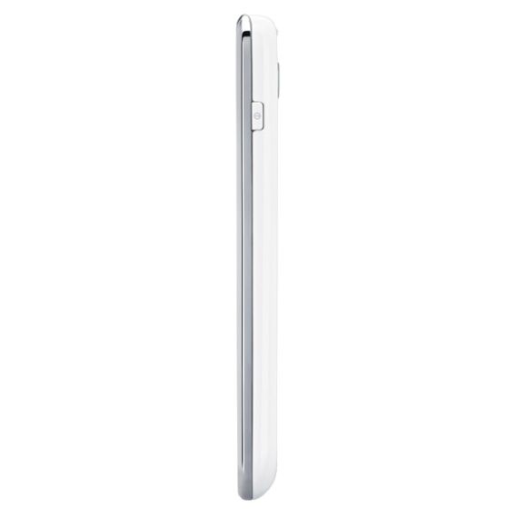 Samsung Galaxy Player 4.0, 4 image