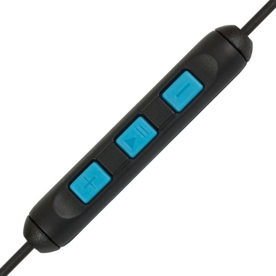 Porta Pro KTC On-Ear Headphone, 3 image