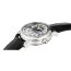 Montblanc Nicolas Rieussec Chronograph Automatic, 3 image