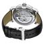 Montblanc Nicolas Rieussec Chronograph Automatic, 4 image