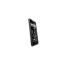 DROID RAZR, 2 image