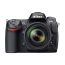 D300S (Body Only)