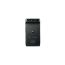DROID RAZR, 4 image