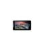 DROID RAZR, 3 image