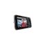 DROID PRO, 4 image