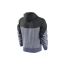 Nike Chambray Super Runner Men's Jacket, 2 image