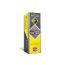 NEW Wilson Staff Fifty Elite Yellow Golf Ball, 2 image