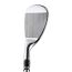 588 Chrome Wedge, 2 image