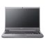 Series 7 Chronos 14” Notebook, 2 image