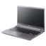 Series 7 Chronos 14” Notebook, 5 image