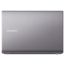 Series 7 Chronos 14” Notebook, 7 image